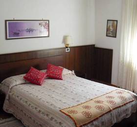 Отдых в Asian Rest House  - Италия, Рим