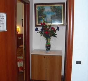 Туры в Asian Rest House  в Италии