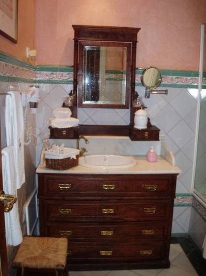 Hotel Alabardero 4* Испания, Севилья