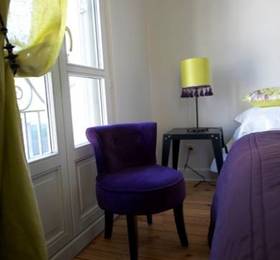 Отдых в La Petite Maison  - Франция, Гренобль