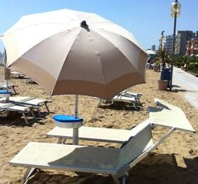 Туры в Hotel Grottamare  в Италии