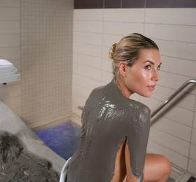 Туры в Hotel Terme Roma в Италии
