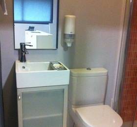 Туры в Kaps Hostel Vigo  в Испании