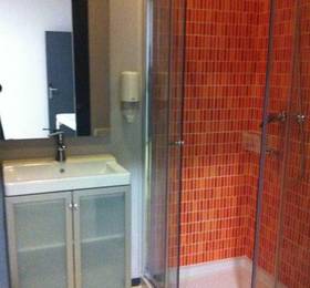 Отдых в Kaps Hostel Vigo  - Испания, Виго