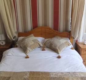 Туры в The Hamlet Hotel  в Великобритании