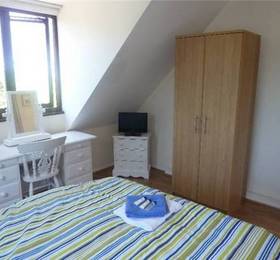 Туры в Langland Heights  в Великобритании