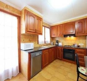 Туры в Villa Corrons 21  в Испании
