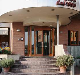 Truciolini Hotel  в Ареццо