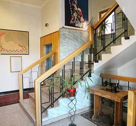 Туры в Truciolini Hotel  в Италии