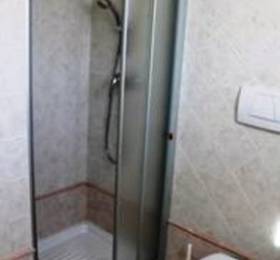 Отдых в Truciolini Hotel  - Италия, Ареццо