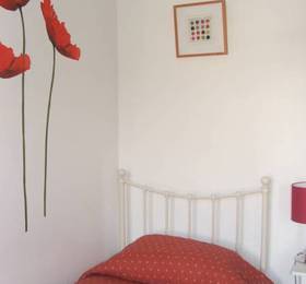 Eyre Guest House  в Эдинбурге
