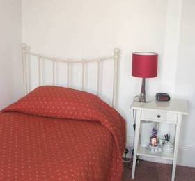 Туры в Eyre Guest House  в Великобритании