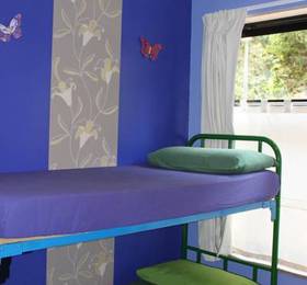 Отдых в Albergue Acuario  - Испания, Сантьяго-де-Компостела