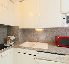 Отдых в Apartment Res Golden Gates Cannes - Франция, Канны