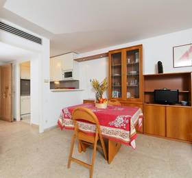 Apartment Res Golden Gates Cannes в Каннах