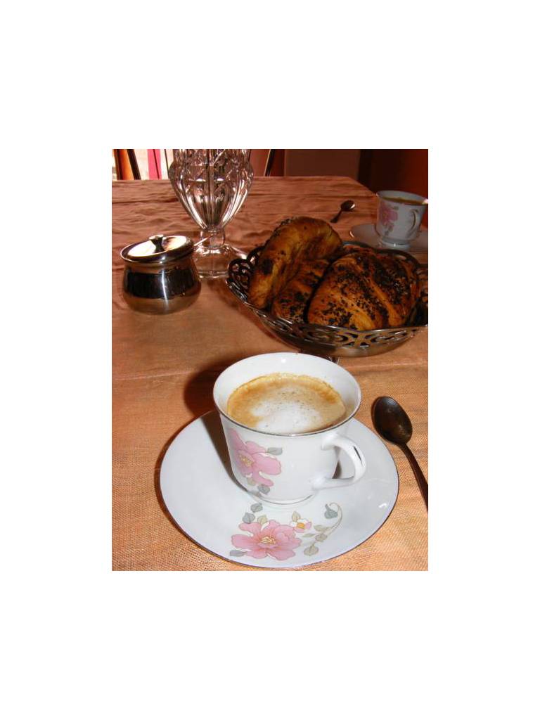 B&B Cagliari Inn 