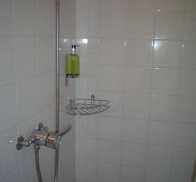 Туры в Mardi Gras Hotel  в Великобритании