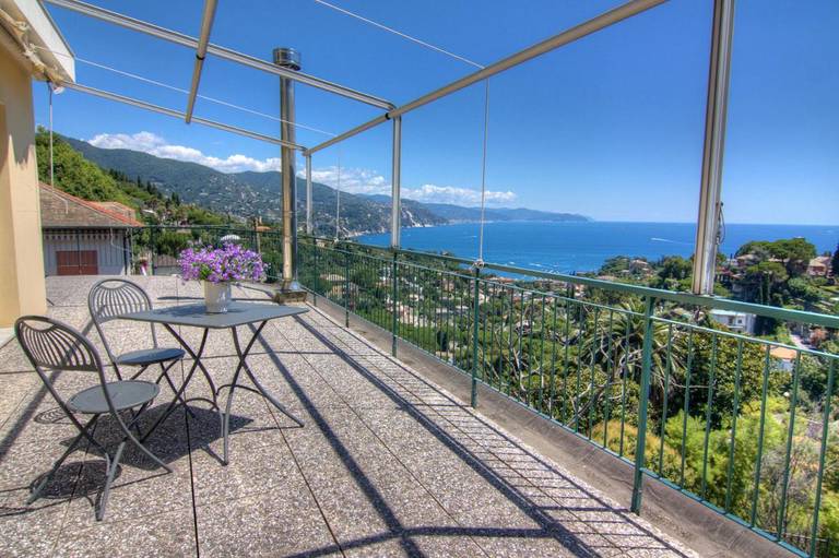 Hotel Primo Sole 