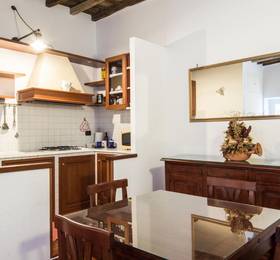 Отдых в Apartment Domus Fori Roma - Италия, Рим