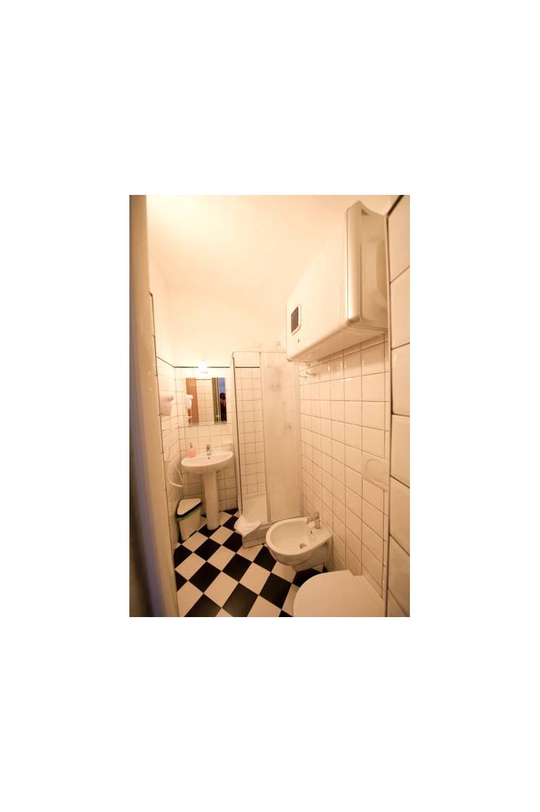 AngelicaHome B&B 