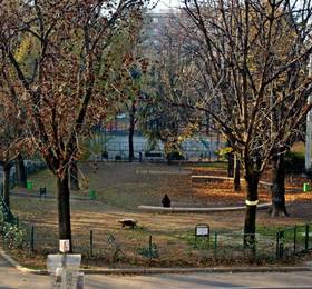 Туры в Aspromonte Hotel в Италии
