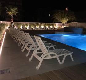 Туры в Hotel Montmartre  в Италии