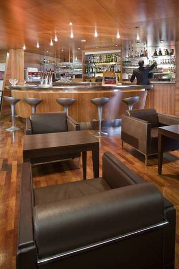 Novotel Chartres  4* Франция, Шартр