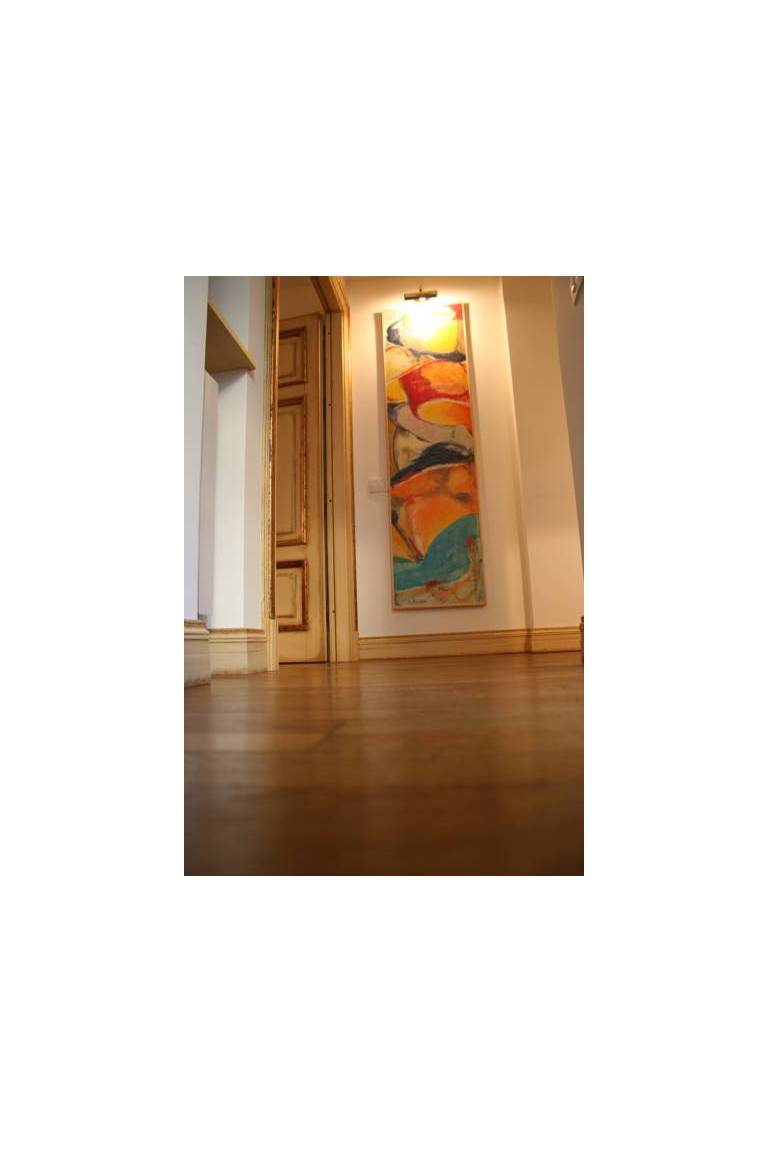 B&B Camere a Sud 