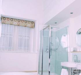 Abode Manchester в Манчестере