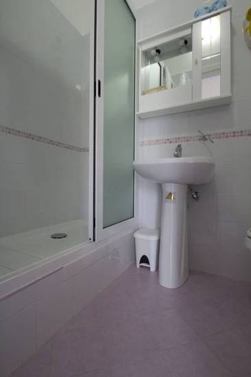 Piazza Tasso B&B Италия, Сорренто