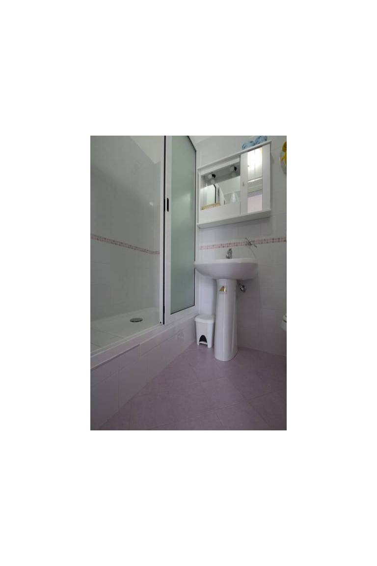 Piazza Tasso B&B