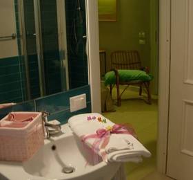 Отдых в B&B Mezzocannone  - Италия, Неаполь
