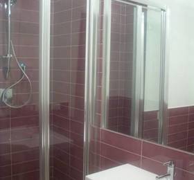 B&B Mezzocannone  в Неаполе