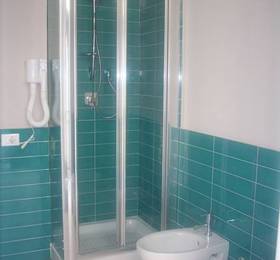 Туры в B&B Mezzocannone  в Италии