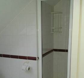 Four Winds Lodge  в Голуэе