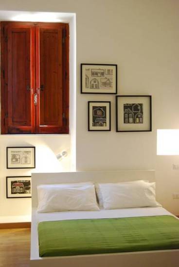 Cagliari DAmare Италия, Кальяри
