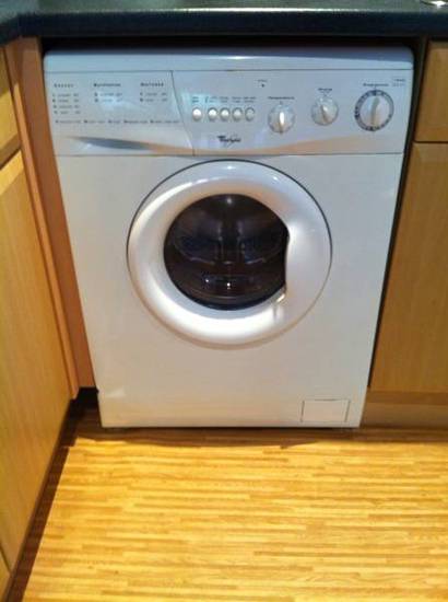 Queens Apartment 4* Великобритания, Дуглас