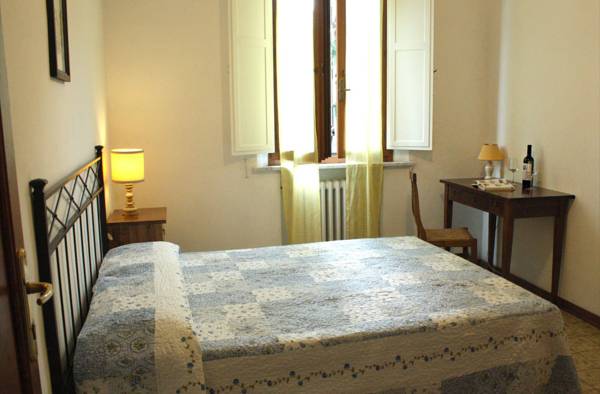 Fonti Di Pescaia 