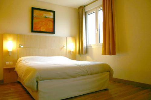 ibis Chateauroux  3* Франция, Шатору