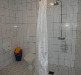 Отдых в Domus Guesthouse  - Исландия, Рейкьявик