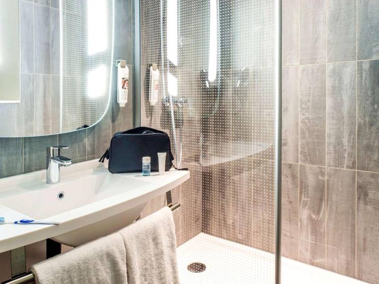 Hotel ibis Braga