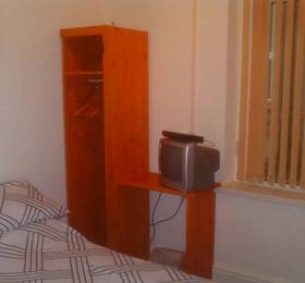 Отдых в Oasis Guesthouse  - Великобритания, Блэкпул