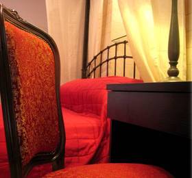 Туры в Tolentino Suites  в Италии