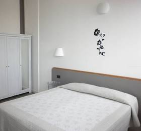 Туры в Residence Galaxy  в Италии