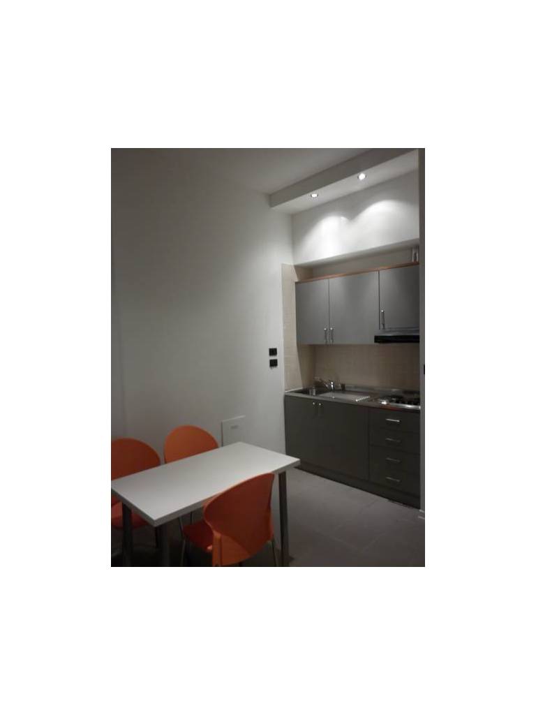Residence Galaxy 