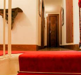 Отдых в Sarai Apartments - Италия, Венеция
