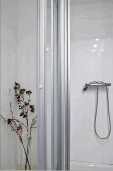 Fjord Guesthouse Исландия, Рейкьявик
