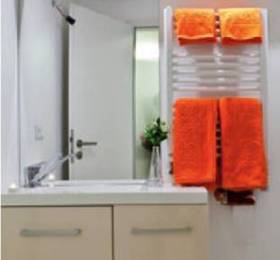 Туры в Fjord Guesthouse в Исландии