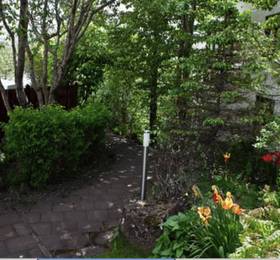 Отдых в Fjord Guesthouse - Исландия, Рейкьявик