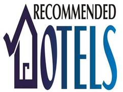 Bryn Howel Hotel  в Лланголлене